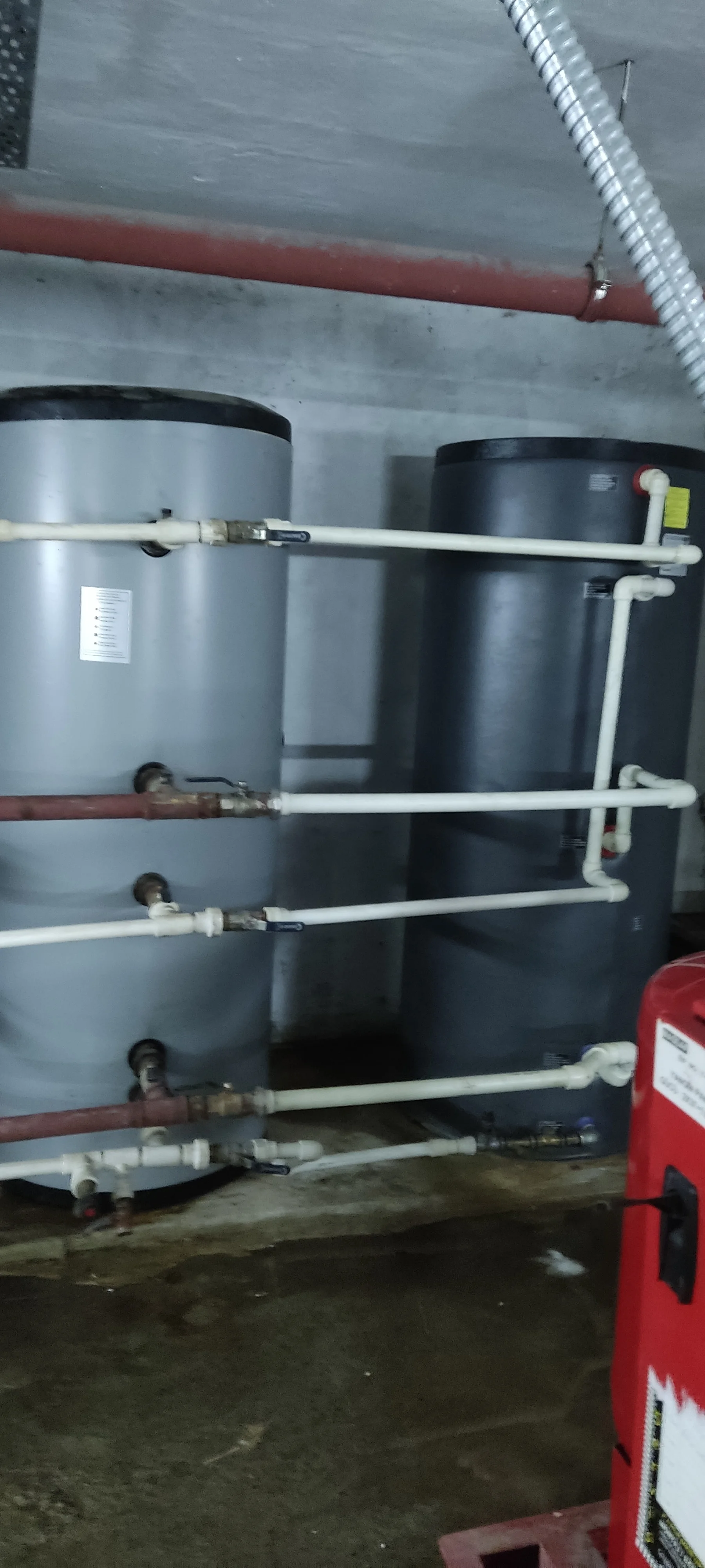 Serpantin Referans 3