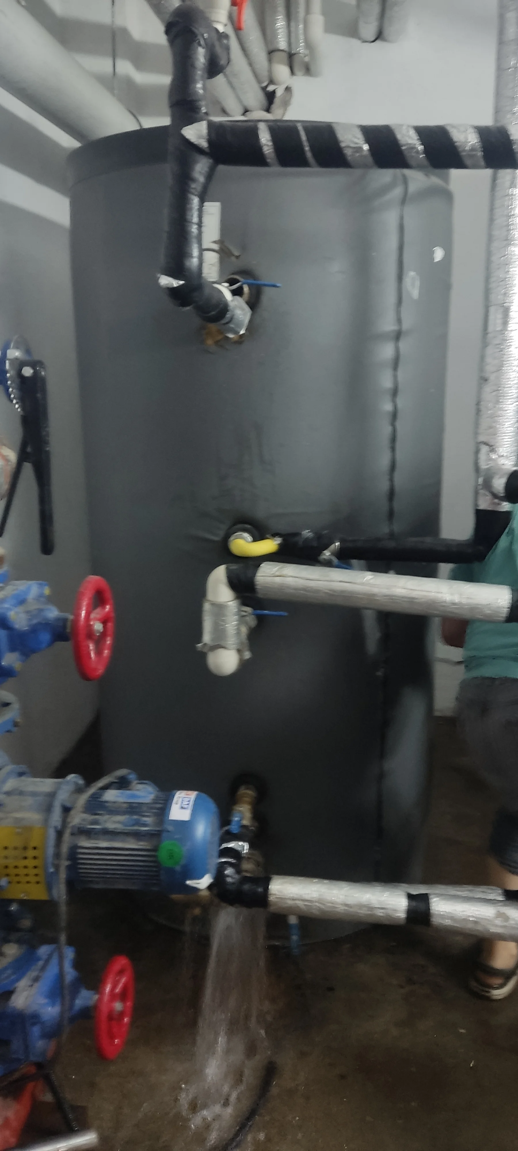 Serpantin Referans 4